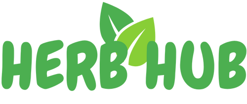 HerbHub